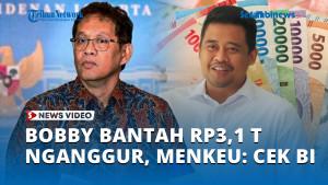 Bobby-Nasution-Bantah-Dana-Rp31-T-Mengendap.jpg