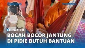 Bocor-Jantung-277728.jpg