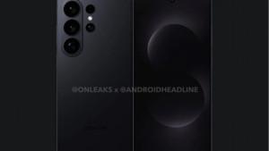 Bocoran-gambar-CAD-juga-memperlihatkan-Samsung-Galaxy-S26-Ultra.jpg