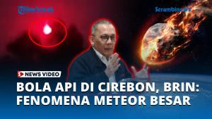 Bola-Api-di-Langit-Cirebon.jpg