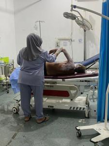 Bpbd-sabang-2607.jpg