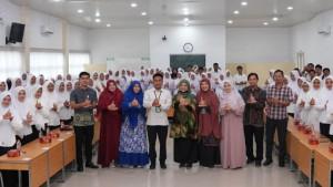 Bpjs-100925.jpg