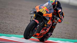 Brad-Binder-Red-Bull-KTM-tercepat-di-sesi-Practice-MotoGP-Catalunya-2025.jpg