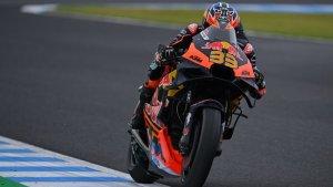 Brad-Binder-pimpin-practice-MotoGP-Jepang-2024.jpg