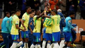 Brasil-melangkah-ke-Piala-Dunia-2026-usai-menang-1-0-atas-Paraguay.jpg