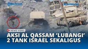 Brigade-Al-Qassam-Hancurkan-Dua-Tank-Israel-Sekaligus.jpg