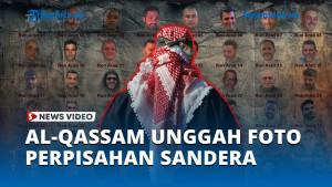 Brigade-Al-Qassam-Unggah-Foto-Perpisahan.jpg