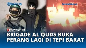 Brigade-Al-Quds-Umumkan-Perlawanan-Baru-dengan-Israel-di-Tepi-Barat.jpg