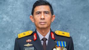 Brigjen-Pol-Marzuki-Ali-Basyah-sebagai-Kapolda-Aceh-yang-baru.jpg