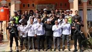 Brimob-Batalyon-C-Pelopor-dan-Polres-Nagan-Raya-patroli-terpadu-ke-KIP-Jumat-2712023.jpg