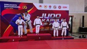 Bripda-Muhammad-Fadil-Thoriq-Juara-Judo.jpg