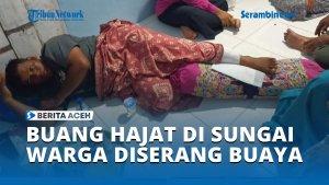 Buang-Hajat-di-Sungai-Warga-Kuba-Diserang-Buaya.jpg