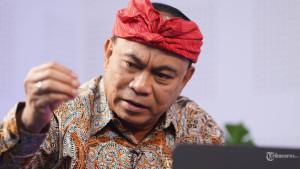 Budi-Arie-Setiadi-saat-masih-menjabat-sebagai-Menteri-Koperasi-RI.jpg