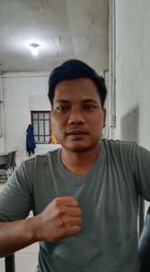Budi-Harjo-pemuda-Kampung-Baru-Aceh-Singkil.jpg