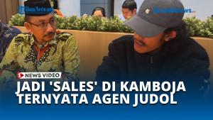 Bujuk-Rayu-Nyonya-S-Imingi-Gaji-Rp-5-Juta-Kerja-di-Kamboja.jpg