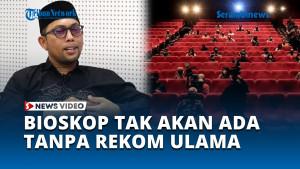 Bukan-Hanya-Pemanis-Bibir-Ulama-dan-Pemimpin-Tidak-Pernah-Terpisah.jpg