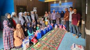 Bukber-PWI-Lsm.jpg