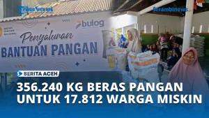 Bulog-Serahkan-356240-Kg-Beras-Pangan-untuk-17812-Warga-Miskin-di-Aceh-Barat.jpg
