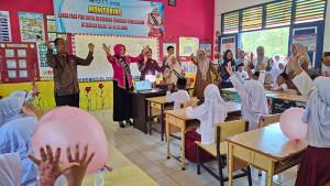 Bunda-16.jpg