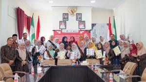 Bunda-PAUD-Aceh-Timur-Apresiasi-seluruh-Bunda-PAUD-Kecamatan-dan-Gampong.jpg