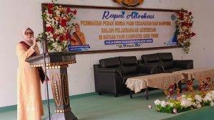 Bunda-PAUD-Aceh-Timur-Buka-Advokasi.jpg