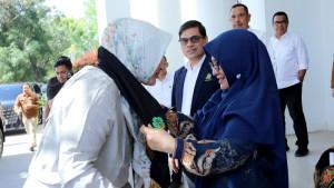 Bunda-PAUD-Aceh-disambut-oleh-Ketua-DWP-UIN-Ar-Raniry-Sofiatuddin-Syah.jpg