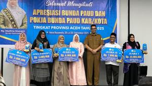 Bunda-PAUD-Kota-Lhokseumawe-berhasil-meraih-Juara-1.jpg