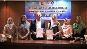 Bunda-PAUD-Nagan-Raya-meneken-kerja-sama-dengan-Rektor-Unimus-di-Aula-Disdik-Nagan.jpg