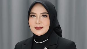 Bunda-Salma-8eie.jpg