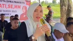Bunda-Salma-melakukan-reses-di-Kecamatan-Langkahan-Aceh-Utara.jpg