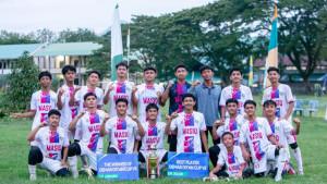Bungkam-Babul-Maghfirah-Dayah-Insan-Qurani-Juara-Oemar-Diyan-Cup-2025-Yanda-Cetak-2-Gol-Kemenangan.jpg