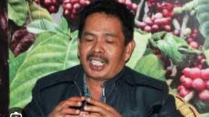 Buniyamin-S-Gayo-Lues.jpg