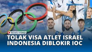 Buntut-Visa-Atlet-Israel-Ditolak-IOC-Blokir-Indonesia-Jadi-Tuan-Rumah.jpg