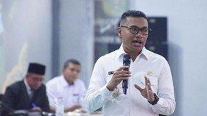 Bupati-Abdya-Safaruddin-mengeluarkan-peringatan-keras-bagi-perusahaan-tambang.jpg