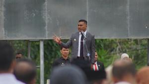 Bupati-Abdya-Safaruddin-saat-memimpin-Apel-seluruh-ASN_20102025.jpg