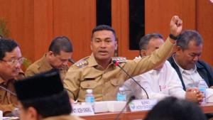 Bupati-Aceh-Barat-Daya-Abdya-Safaruddin_19092025.jpg