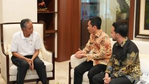 Bupati-Aceh-Barat-melakukan-pertemuan-penting-dengan-Menteri-PU.jpg