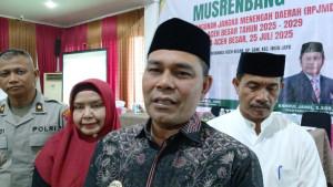 Bupati-Aceh-Besar-H-Muharram-Idris-atau-Syech-Muharram.jpg