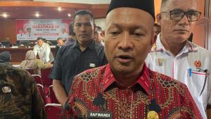Bupati-Aceh-Jaya-Safwandi-headshoot.jpg