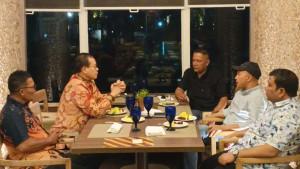 Bupati-Aceh-Jaya-Safwandi-pertemuan-dengan-anggota-komisi-IV-DPR-RI.jpg