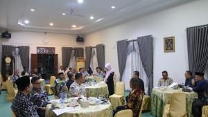 Bupati-Aceh-Selatan-Mirwan-MS-memimpin-secara-langsung-Rapat-Koordinasi.jpg