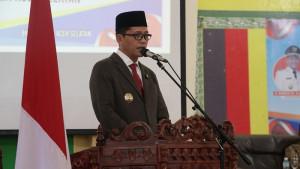 Bupati-Aceh-Selatan-Mirwan-headshoot.jpg