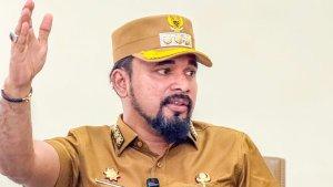Bupati-Aceh-Timur-Pimpin-Rapat-RPJM.jpg