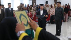 Bupati-Aceh-Utara-Lantik-Sejumlah-Kepala-Puskesmas-Baru.jpg