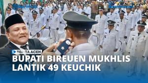 Bupati-Bireuen-2839.jpg