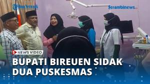 Bupati-Bireuen-Sidak-Dua-Puskesmas-Cek-Absensi-Kehadiran-Pegawai.jpg