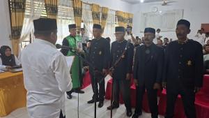 Bupati-Bireuen-melantik-empat-imum-mukim-di-Kecamatan-Makmur-Bireuen.jpg