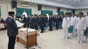 Bupati-Bireuen-melantik-puluhan-pejabat-pimpinan-tinggi-pratama-kadis-atau-pejabat-eselon-II.jpg