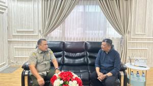 Bupati-Galus-kunker-ke-BBPPTP-Medan.jpg