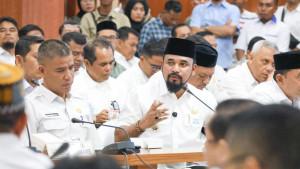 Bupati-Iskandar-saat-Rakor-Koperasi-Merah-Putih.jpg